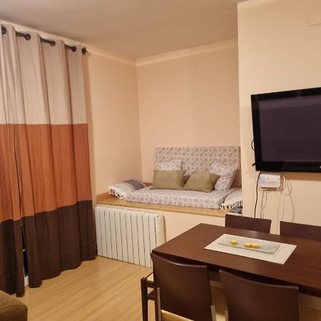 Buenavista Premium Vila Serra Nevada Exterior foto
