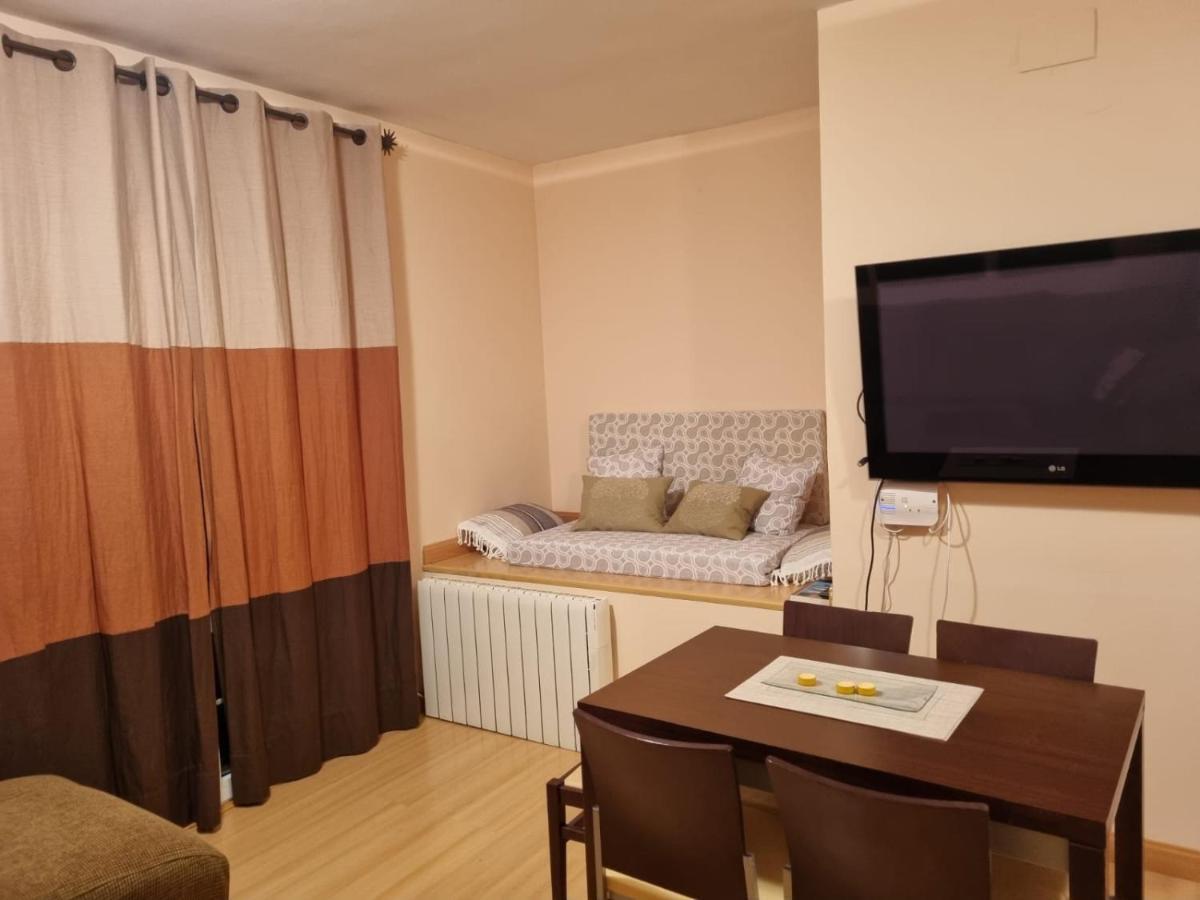 Buenavista Premium Vila Serra Nevada Exterior foto